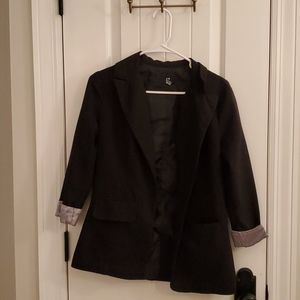 Jacket/blazer